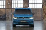 Volkswagen Caddy Life 2020 года (WW)
